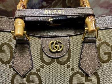 Bamboo 660195 655661 df03 (5)