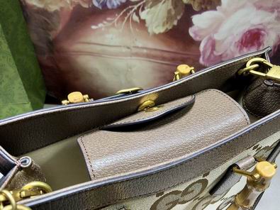 Bamboo 660195 655661 df03 (8)