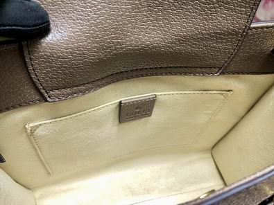 Bamboo 660195 655661 df03 (9)