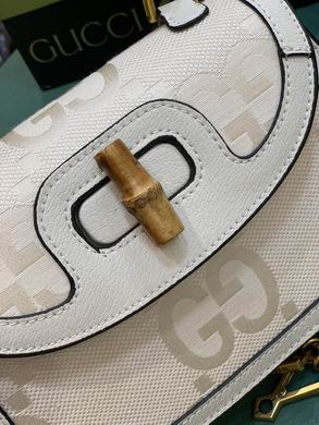 Bamboo 675797 21X15X7cm DF (4)