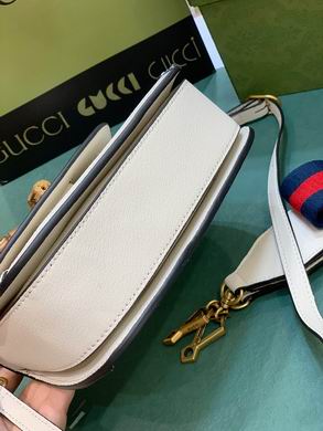 Bamboo 675797 21X15X7cm DF (5)