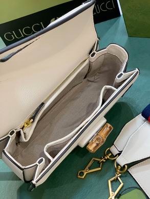 Bamboo 675797 21X15X7cm DF (6)