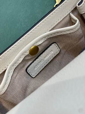 Bamboo 675797 21X15X7cm DF (8)