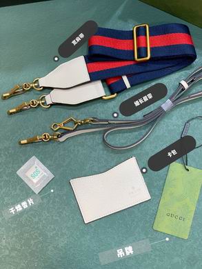 Bamboo 675797 21X15X7cm DF (9)