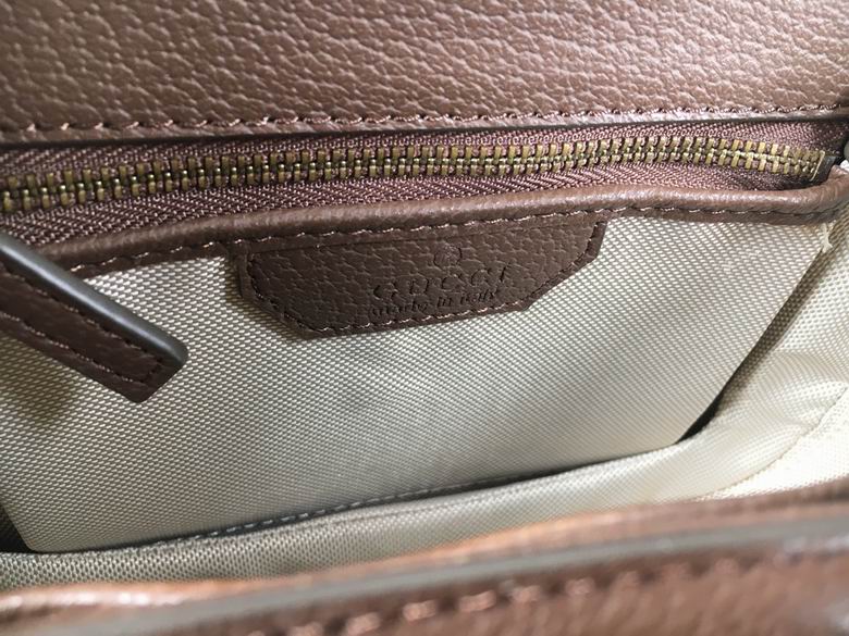 Bamboo 675797 21X15X7cm DF1 (9)