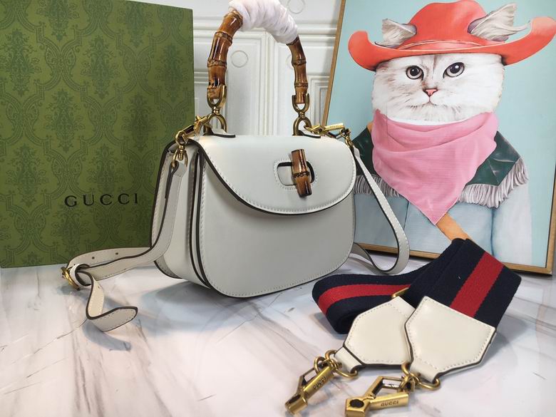 Bamboo 675797 21X15X7cm DF3 (2)