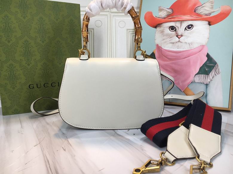 Bamboo 675797 21X15X7cm DF3 (4)