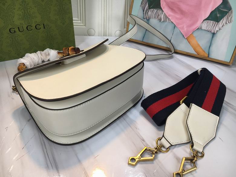 Bamboo 675797 21X15X7cm DF3 (6)