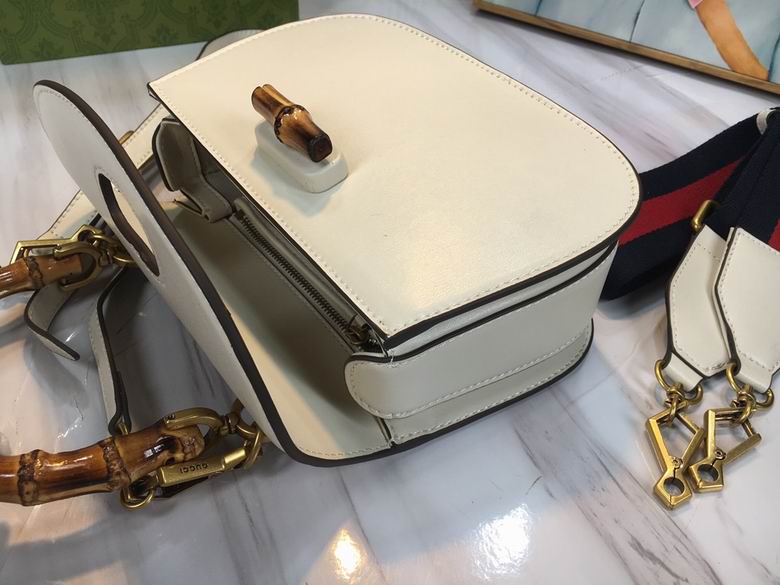 Bamboo 675797 21X15X7cm DF3 (7)