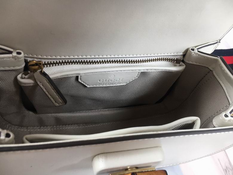 Bamboo 675797 21X15X7cm DF3 (8)