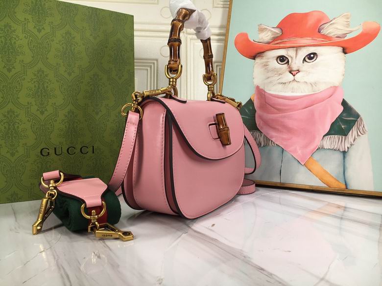 Bamboo 675797 21X15X7cm DF4 (2)