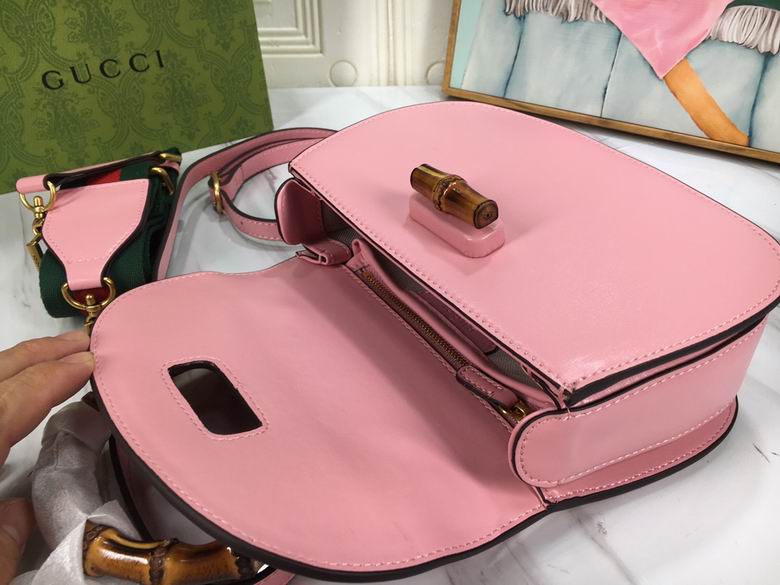 Bamboo 675797 21X15X7cm DF4 (7)