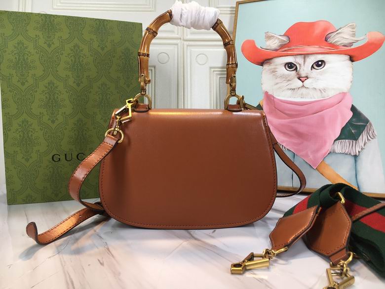 Bamboo 675797 21X15X7cm DF5 (4)