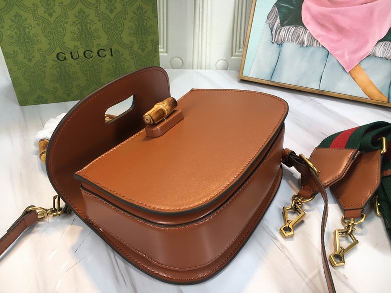 Bamboo 675797 21X15X7cm DF5 (7)