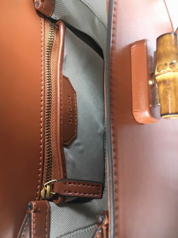 Bamboo 675797 21X15X7cm DF5 (8)