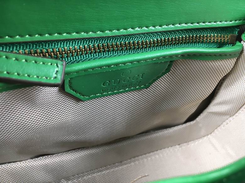 Bamboo 675797 21X15X7cm DF6 (8)