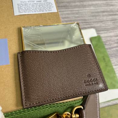 Bamboo 675797 21X15X7cm MP 7_853144