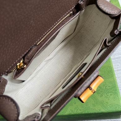 Bamboo 675797 21X15X7cm MP 9_853142