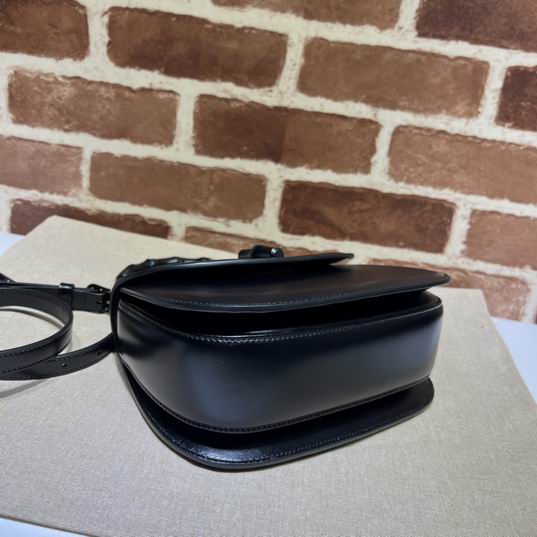 Bamboo 681344 21x15x7cm df05 (4)