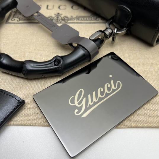 Bamboo 681344 21x15x7cm df05 (5)