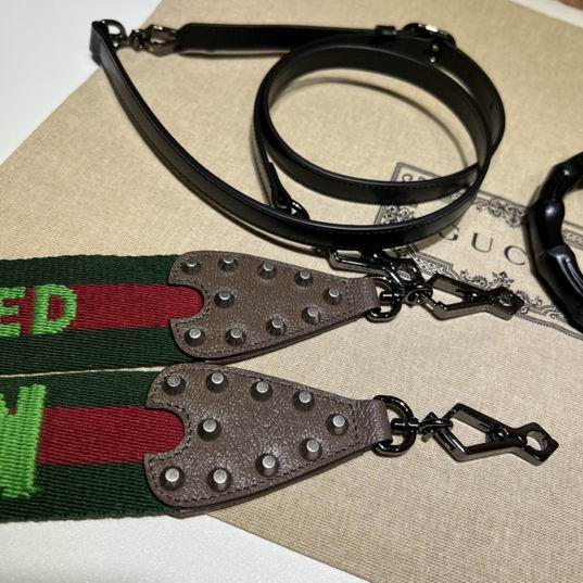 Bamboo 681344 21x15x7cm df05 (6)