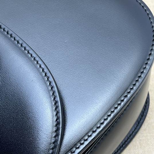 Bamboo 681344 21x15x7cm df05 (7)