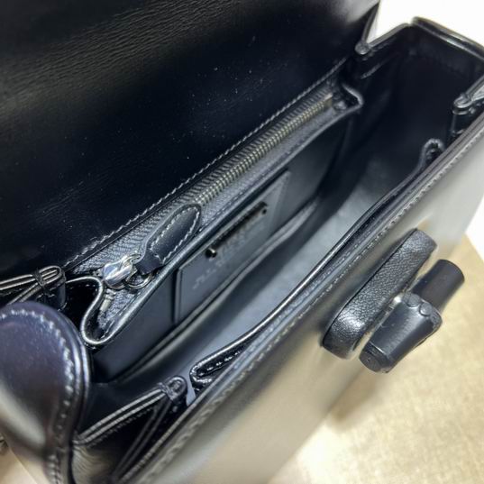 Bamboo 681344 21x15x7cm df05 (8)