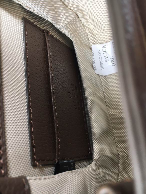 Bamboo 686864 17X12X7.5cm DF 1 (9)