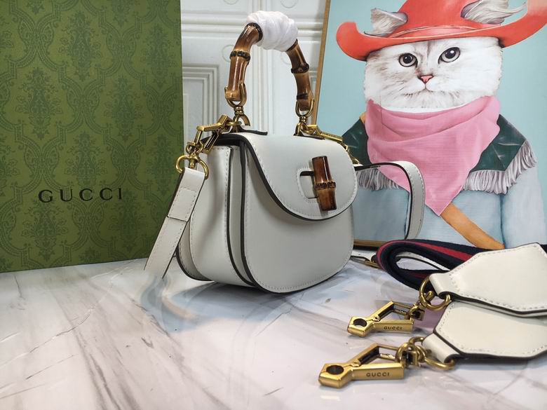 Bamboo 686864 17X12X7.5cm DF 2 (3)