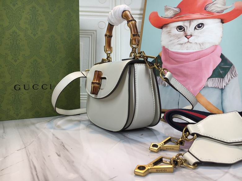 Bamboo 686864 17X12X7.5cm DF 2 (4)