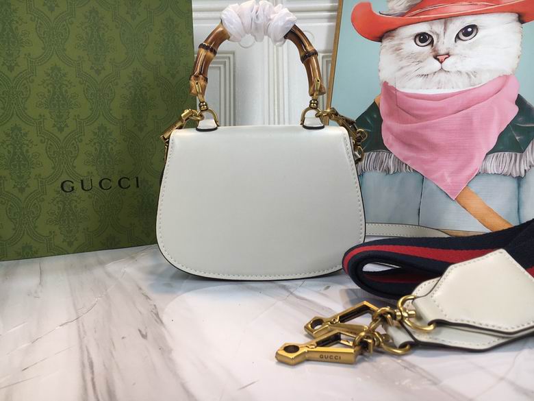 Bamboo 686864 17X12X7.5cm DF 2 (5)