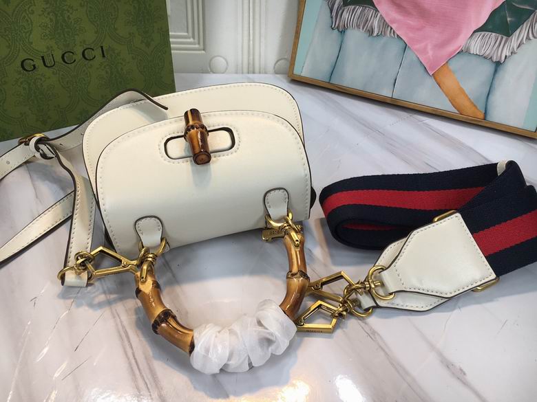 Bamboo 686864 17X12X7.5cm DF 2 (6)