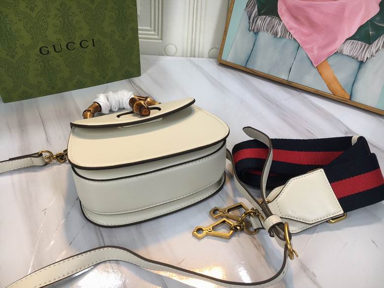 Bamboo 686864 17X12X7.5cm DF 2 (7)