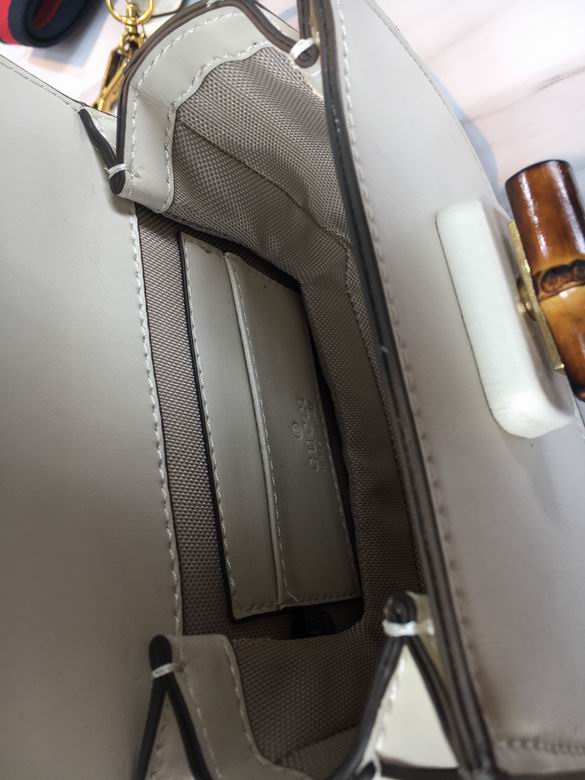 Bamboo 686864 17X12X7.5cm DF 2 (9)