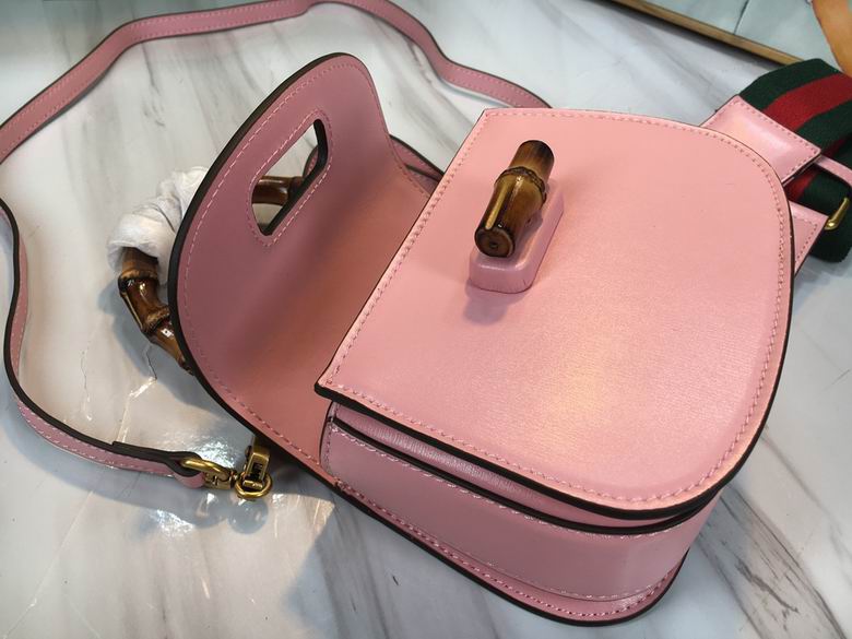 Bamboo 686864 17X12X7.5cm DF 3 (7)