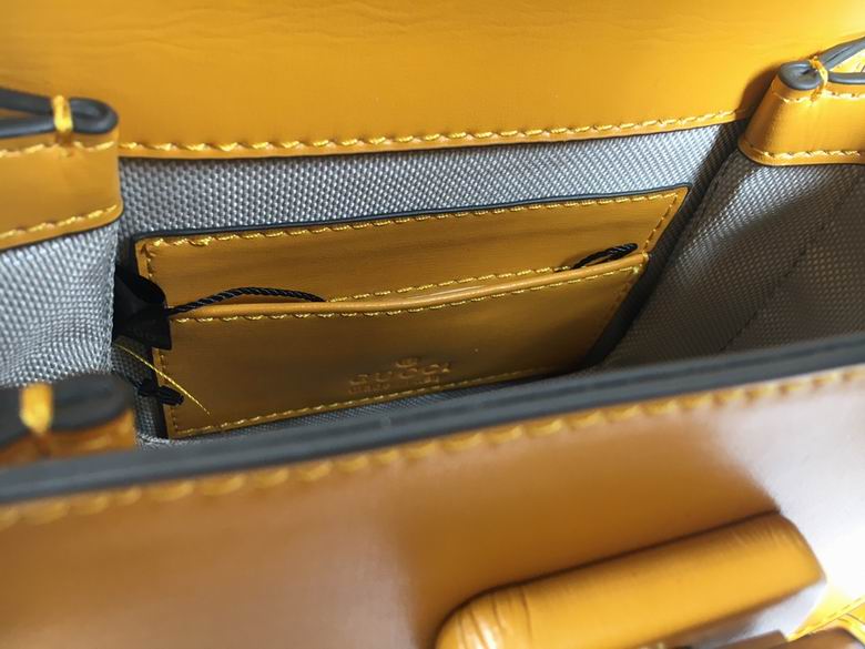 Bamboo 686864 17X12X7.5cm DF 4 (8)