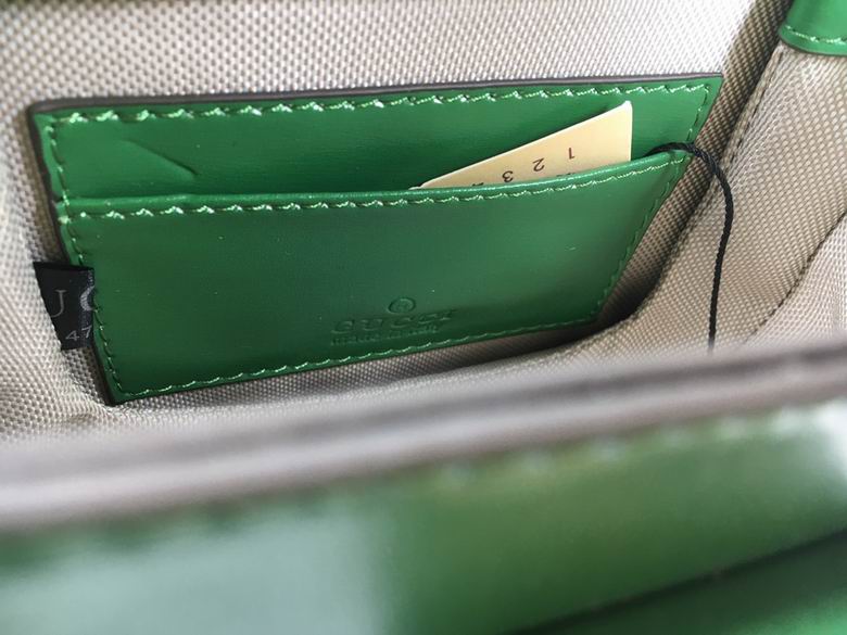 Bamboo 686864 17X12X7.5cm DF 5 (9)