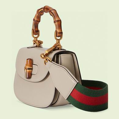 Bamboo 686864 17X12X7.5cm MP 2色 (10)