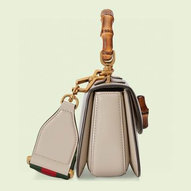 Bamboo 686864 17X12X7.5cm MP 2色 (13)