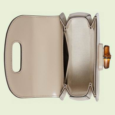 Bamboo 686864 17X12X7.5cm MP 2色 (14)