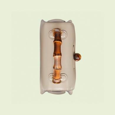 Bamboo 686864 17X12X7.5cm MP 2色 (15)