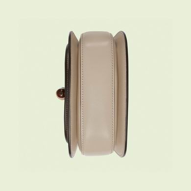 Bamboo 686864 17X12X7.5cm MP 2色 (16)