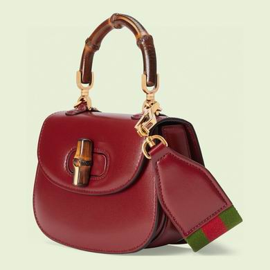 Bamboo 686864 17X12X7.5cm MP 2色 (2)