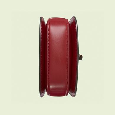 Bamboo 686864 17X12X7.5cm MP 2色 (7)