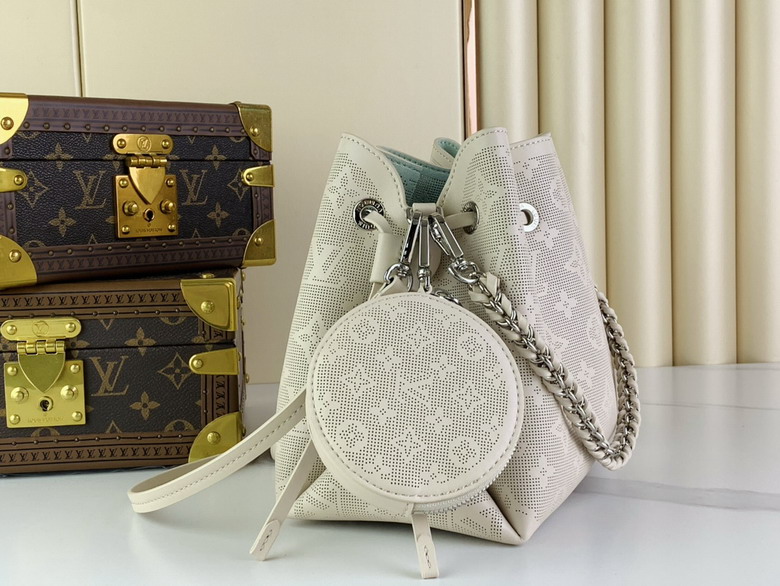 Bella M23987 19x22x14cm gf_2