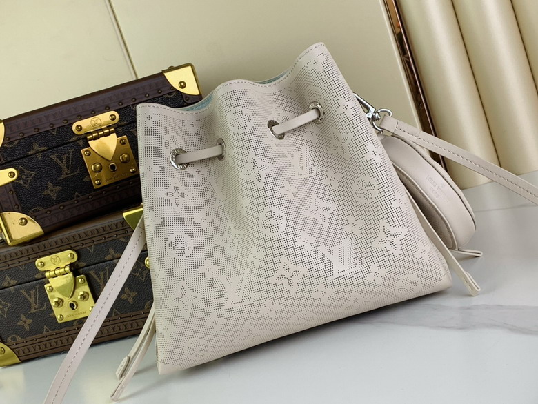 Bella M23987 19x22x14cm gf_3