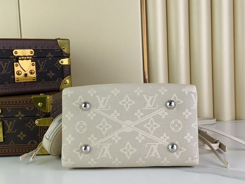 Bella M23987 19x22x14cm gf_4