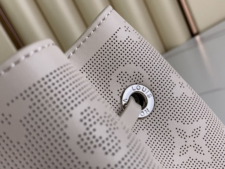 Bella M23987 19x22x14cm gf_5