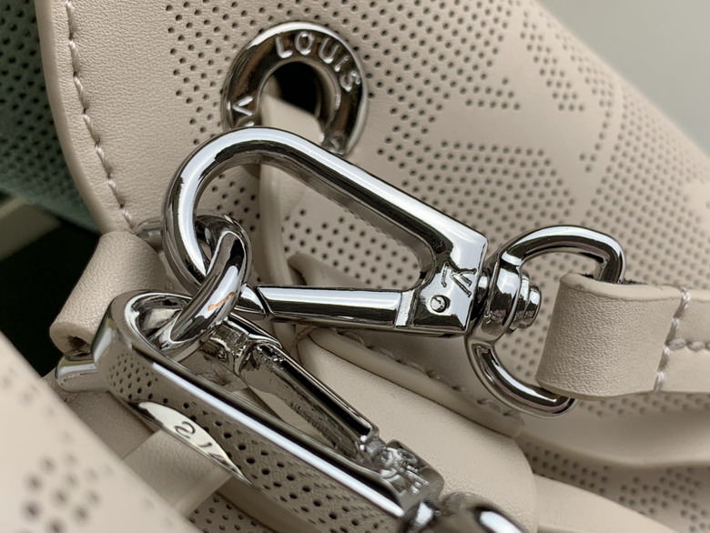 Bella M23987 19x22x14cm gf_6