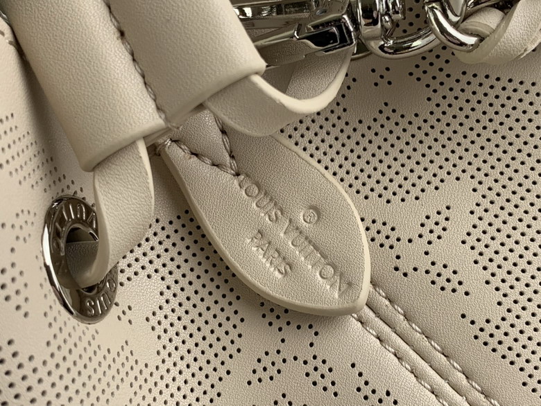 Bella M23987 19x22x14cm gf_7